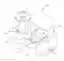 Fig. 01 - Two stage cold press juicer