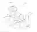 Fig. 02 - Two stage cold press juicer