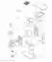 Fig. 03 - Two stage cold press juicer