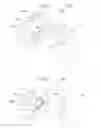 Fig. 07 - Two stage cold press juicer