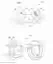 Fig. 08 - Two stage cold press juicer