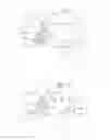 Fig. 09 - Two stage cold press juicer
