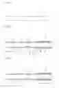 Fig. 02 - LOW IGNITION PROPENSITY CIGARETTE PAPER AND CIGARETTE INCLUDING THE SAME