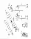 Fig. 02 - Tool and Kit For Removing Closure From Electronic Cigarette