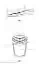 Fig. 02 - Watersport hiking support system