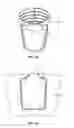 Fig. 08 - Watersport hiking support system