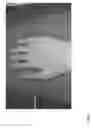 Fig. 04 - AMBIDEXTROUS FISH SCALE-TEXTURED GLOVE