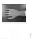 Fig. 10 - AMBIDEXTROUS FISH SCALE-TEXTURED GLOVE