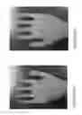 Fig. 11 - AMBIDEXTROUS FISH SCALE-TEXTURED GLOVE