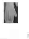 Fig. 12 - AMBIDEXTROUS FISH SCALE-TEXTURED GLOVE