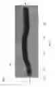 Fig. 02 - Protective headband