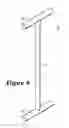 Fig. 09 - Fluid-filled chambers with tether elements