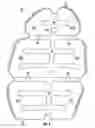 Fig. 08 - Article of footwear with outsole bonded to cushioning component and method of manufacturing an article of footwear