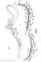Fig. 41 - Article of footwear with outsole bonded to cushioning component and method of manufacturing an article of footwear