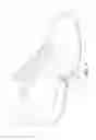 Fig. 02 - Electronically controlled bladder assembly