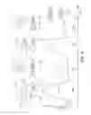 Fig. 06 - Electronically controlled bladder assembly