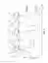 Fig. 07 - Electronically controlled bladder assembly