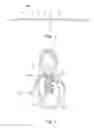 Fig. 02 - Modified Shoelaces and Associated Methods