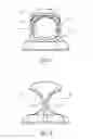 Fig. 03 - Holder for tablet computer