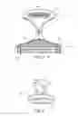 Fig. 05 - Holder for tablet computer