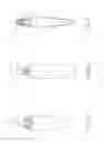 Fig. 04 - Gel cosmetic applicator