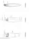 Fig. 08 - Gel cosmetic applicator