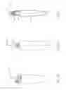 Fig. 10 - Gel cosmetic applicator