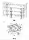 Fig. 03 - Hair extension holder