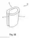 Fig. 03 - PERSONAL GRIP COVER