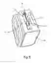 Fig. 08 - PERSONAL GRIP COVER