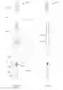 Fig. 02 - Toothbrush with interdental brush storage