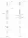 Fig. 04 - Toothbrush with interdental brush storage