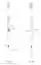 Fig. 05 - Toothbrush with interdental brush storage