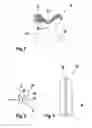 Fig. 03 - Head for an oral care implement