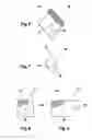Fig. 05 - Head for an oral care implement