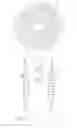 Fig. 02 - Personal care appliance