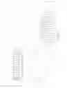 Fig. 03 - Personal care appliance