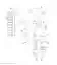 Fig. 08 - Personal care appliance