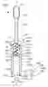 Fig. 01 - Oral care system