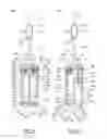 Fig. 04 - Oral care system
