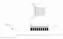 Fig. 01 - Method for Manufacturing Bristles on Toothbrush and Toothbrush Using Same