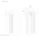 Fig. 03 - Method for Manufacturing Bristles on Toothbrush and Toothbrush Using Same