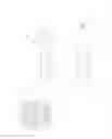 Fig. 04 - Method for Manufacturing Bristles on Toothbrush and Toothbrush Using Same