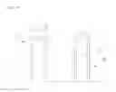Fig. 07 - Method for Manufacturing Bristles on Toothbrush and Toothbrush Using Same