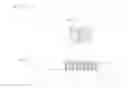 Fig. 10 - Method for Manufacturing Bristles on Toothbrush and Toothbrush Using Same