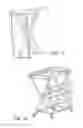 Fig. 10 - Folding table