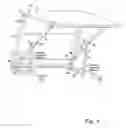 Fig. 02 - Folding table