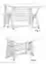 Fig. 07 - Folding table
