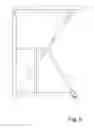 Fig. 08 - Folding table