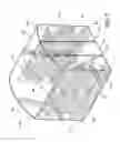 Fig. 08 - Collapsible shelving units and collapsible enclosures